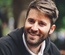 Technical Solutions a Corporate Category Bootstrap Responsive Web Template