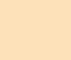Virtual Site Template