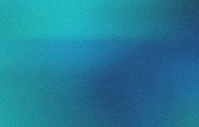 Cerulean: CSS Templates | TEMPLATED