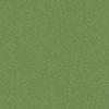 Forthright:  | TEMPLATED