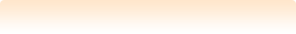 Naturalbeauties:  | TEMPLATED