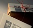 Daisy a Corporate Portfolio Flat Bootstrap Responsive web template