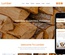 Lumber  a Industrial Category Flat Bootstrap Responsive Web Template