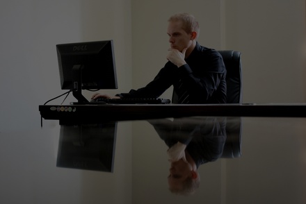 Associate a Corporate Business Category Flat Bootstrap Responsive Website Template
