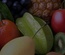 Fruit Crush a Hotel Category Flat Bootstrap Responsive Web Template