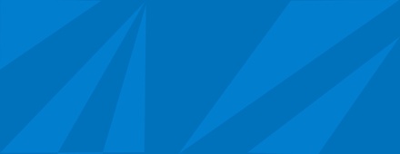 Digital Hosting a Web Hosting Flat Bootstrap Responsive Web Template