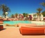 Tropical Resorts a Hotels and Restaurants Category Bootstrap Responsive Web Template