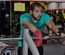 Flat Gym a Sports Category Flat Bootstrap Responsive Web Template