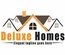 Realbuild a Real Estate Category Bootstrap Responsive Web Template