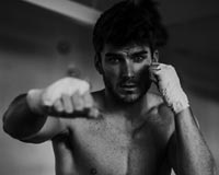 Fitness Health Sports Category Bootstrap Responsive Web Template.