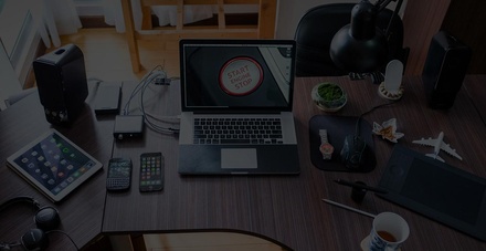 Entity a Corporate Category Bootstrap Responsive Web Template