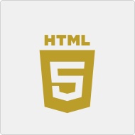 Tamarillo Template