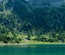 Taisteal a Travel Category Flat Bootstrap Responsive Web Template