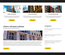 Intensive:  | TEMPLATED