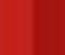 Rosey Pixel Template