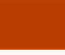 Virtual Site Template