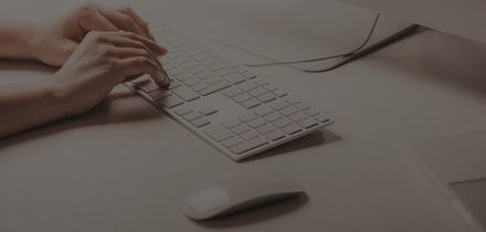 Anchor a Corporate Category Bootstrap Responsive Web Template
