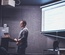 Conference a Corporate Category Bootstrap Responsive Web Template