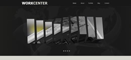 Simplex Template