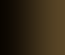 Wall Template
