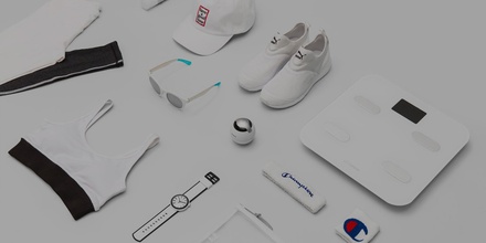 Flex Art a Corporate Category Bootstrap Responsive Web Template