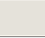 Single Slider Template