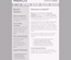 Maxos:  | TEMPLATED