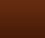 Bird Store Template