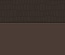Wood Site Template
