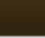 Wall Template