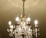 Chandelier a Furniture Category Flat Bootstarp Responsive Web Template