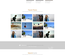 Xtreme a Travel Guide Flat Bootstrap Responsive web template