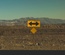 Road Travel – Travel Category Bootstrap Responsive Web Template