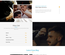 Hair Salon a Beauty and spa Flat Bootstrap Responsive Web Template