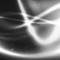 Anodized:  | TEMPLATED