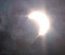 Eclipse: CSS Templates | TEMPLATED