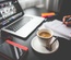 Exploit a Corporate Category Flat Bootstrap Responsive Web Template