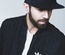 Men’s Salon a Beauty Category Flat Bootstrap Responsive Web Template