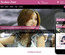 Fashion Point a Fashion Category Flat Bootstrap Responsive Web Template