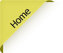 Corner Template