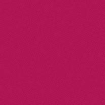 Prospect:  | TEMPLATED