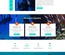 Plunge a Sports Category Bootstrap Responsive Web Template