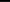 Design Blog Template