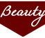 Beauty Parlour Mobile Website Template