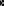 Flowerbuds:  | TEMPLATED