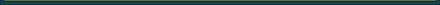 Arrow Template