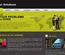 Slider Template