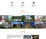 Plat a Real Estate Category Flat Bootstrap Responsive  Web Template