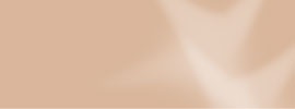 Shop Under Wear a Flat Ecommerce Bootstrap Responsive Web Template