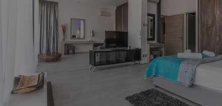 Trendy Designs an Interior Category Bootstrap Responsive Web Template